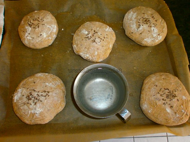 foto kvskov chleby ped peenm